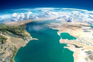 世界蓄水量最大十大湖泊