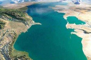世界十大湖泊排行榜