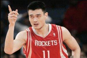 中国男篮明星排行榜前十