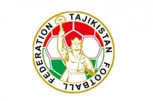 2021塔吉克斯坦足球世界排名
