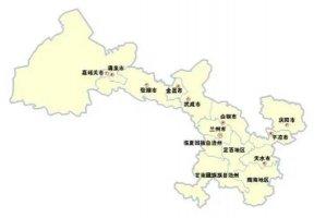 中国出皇帝最多的省份排名