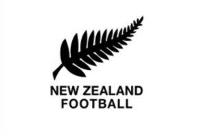 2021新西兰足球世界排名