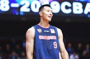 中国身价最高篮球明星
