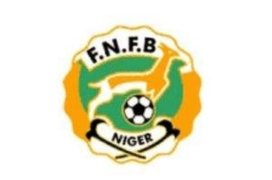 2021尼日尔足球世界排名