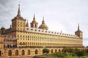 西班牙留学中介机构排名